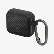 AirPods Series - Mag Armor (Mag Fit)