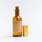 Room Sprays