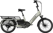 Abound LR Ebike