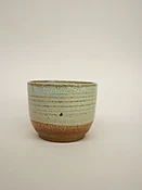 janusz - tea cup — Ny Togei