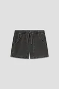 Boyville Cord Surf Short