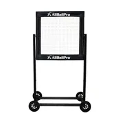 All Ball Pro Stinger X Lacrosse Rebounder