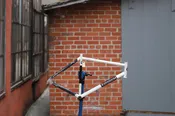 Farnsworth Custom — Biketopia
