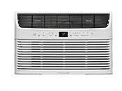 Frigidaire 6,000 BTU Window-Mounted Room Air Conditioner