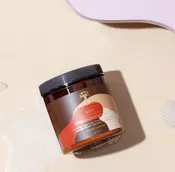 As-I-Am Classic Hydration Elation Conditioner