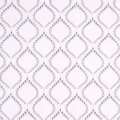 Carole Fabrics Crown Jewel - Moonstone