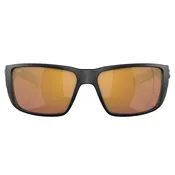 BLACKFIN PRO PILLOW SUNGLASS