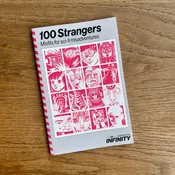 100 Strangers