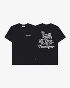 Always T-Shirt