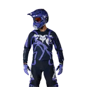 180 Diffuse Special Edition GEAR SET