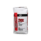 Plaster of Paris Exterior 25lb