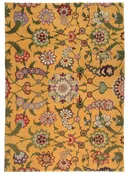 Akbar — Odegard Carpets