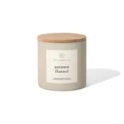 Autumn Flannel - 14oz. Candle