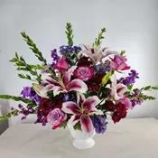 Sympathy: Finest Gift for my Friend
