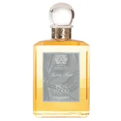 16oz Bubble Bath Iron Wood in Antica Farmacista