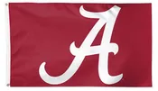 Alabama Crimson Tide