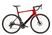 3T Strada Force AXS Road Bike - 2023, 56cm
