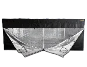 10’x20′ Gorilla Grow Tent