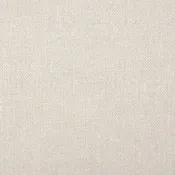 Bruges | Pumice — ANNE KIRK TEXTILES