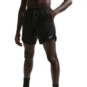 Men's | Nike DRI-FIT Stride 2-in-1 7" Shorts