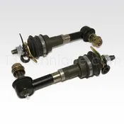 HD Endlink Kit (greaseable)