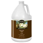 Coconut Shower Gel - Gallon
