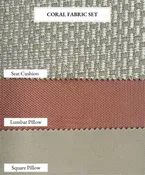 Ananas Banquette - Pinotage