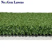 NGL Agility with 5mm Foam