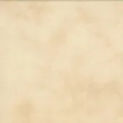 1040 22 Primitive Muslin - Pie Crust