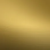 BF SG SOFT - SOFT GOLD MIRROR