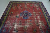 Khooton 10'2" X 11'7"  50% OFF! — Savannah Designer Rugs