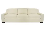 Aspen Sofa (3/3)