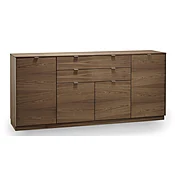 942 Sideboard