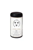 Chai Tea