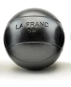 LaFranc - SB Streak 1