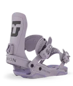 2027 Union Trilogy Snowboard Bindings