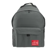 Big Apple Backpack (MD) Ver. 2