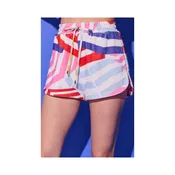 ALDEN ADAIR Madeline Short