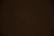 108"/109" Chocolate Brown Extra Wide Percale Sheeting