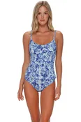 Anya Tankini