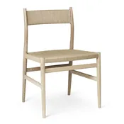 ARV Chair