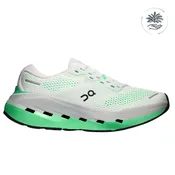 Men's Cloudrunner 3 Max