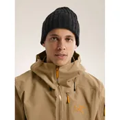 Arc'teryx Chunky Ribbed Toque