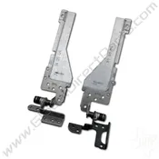 OEM Acer Chromebook C720P Metal Hinge Set [FBZHN018010]