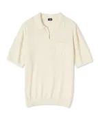 12G Skipper Polo