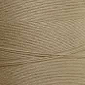 Maurice Brassard Cotton Yarn - 8/2