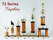 72 Series