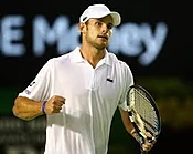 Lacoste 9