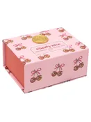 Simply Southern Scented Luxurious Bar Soap