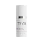 Rapid Lift Hydra Serum